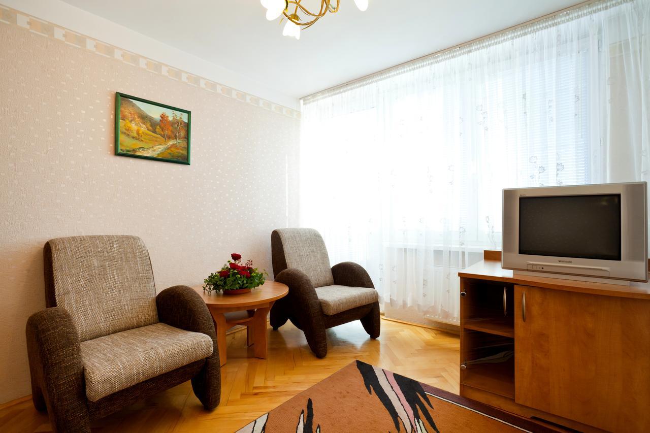 Hotel Ikar — Zdjęcia 2
