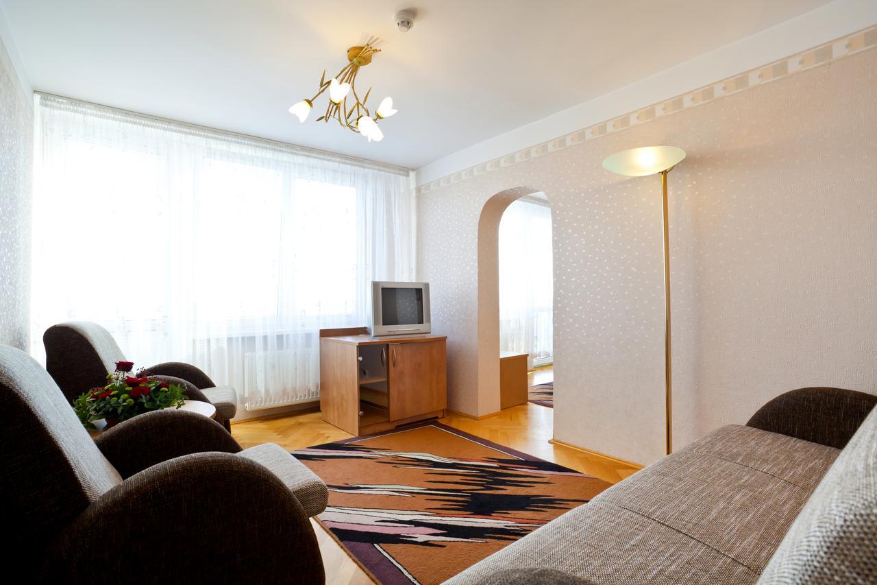 Hotel Ikar — Zdjęcia 3